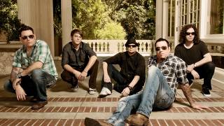 Smash Mouth - Beautiful Star