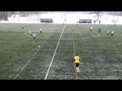 KaaPo/TuNL_04_YJ2 - TuPS/KP-75, 2.puolisko