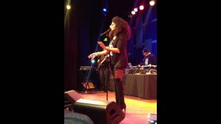Marsha Ambrosius- Your Hands