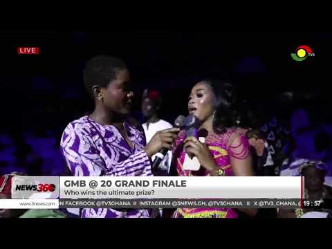 LIVE: News360 || 18-10-2026