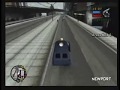 GTA: Liberty City Stories: Mission #37 "Steering ...