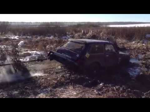 Смотреть видео Смотреть видео