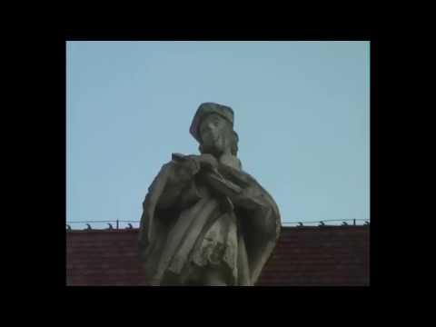 Bartuś419 - J.N.N.P.D.N.