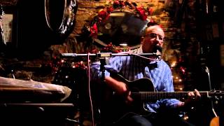 Keith Hayward &#39;American Skin/41 Shots&#39;.MOV