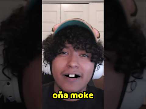 oña omenaso oña smoke #meme   #omenaso  #smoke