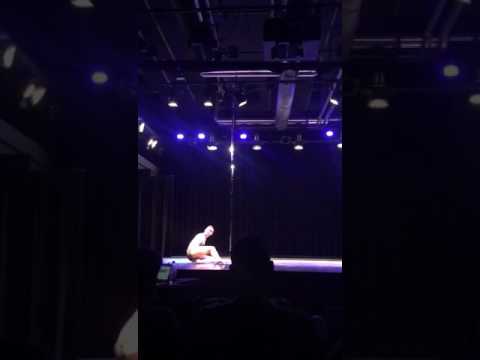 Poleart Spain Submission_REVERCHON Céline