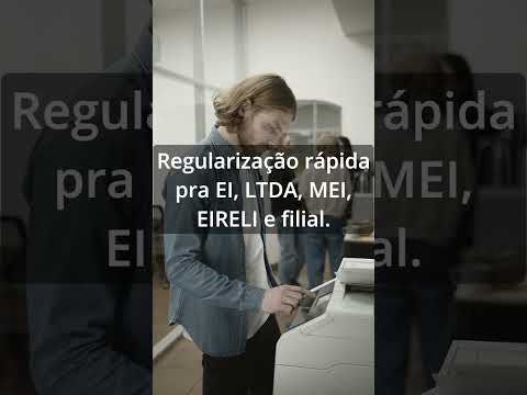 Serviços JUCEAL Olho d'Água Grande | Serviços JUCEAL para Pessoa Física e Jurídica