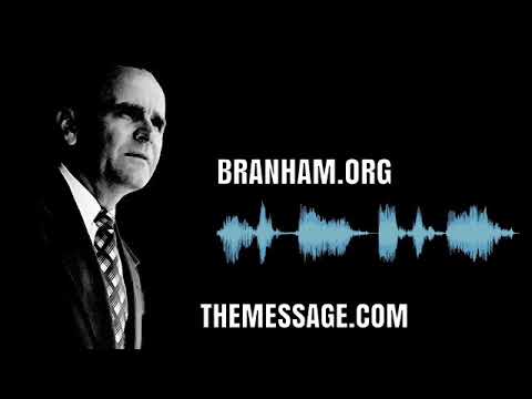 54-0404M Earnestly Contending For The Faith