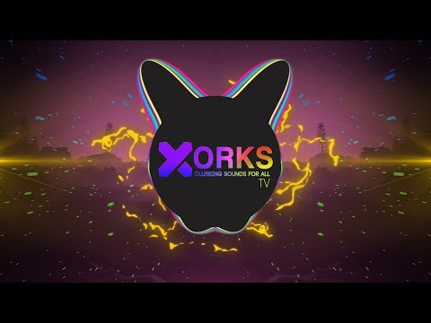 Justin Bieber - Love Yourself (AVI S x SOME 1 ELSE Remake)