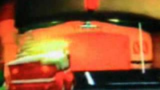 13th Floor Elevators   Fire Engine