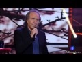 Joan Manuel Serrat y Dani Martín Señora 