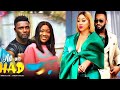 All We Had Nigerian Movie