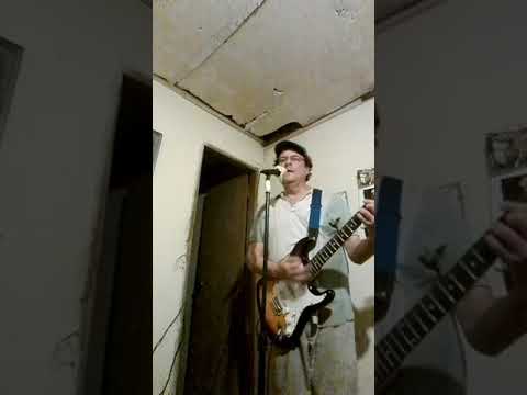 Lágrimal video