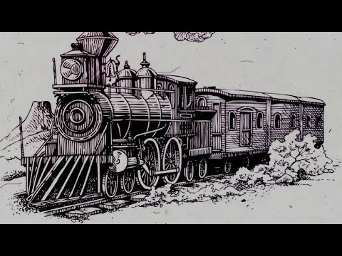 HiraiZerdüş - Karanfil Eker Misin