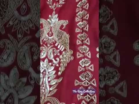 Bridal Wedding Dress Store portfolio by The Amy Collections in Ahmedabad - Photo 0