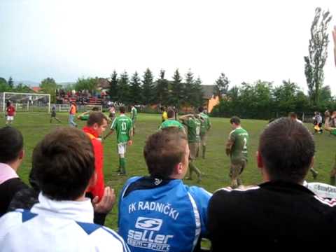 Sloga - Svatovac |www.poljice-x.com