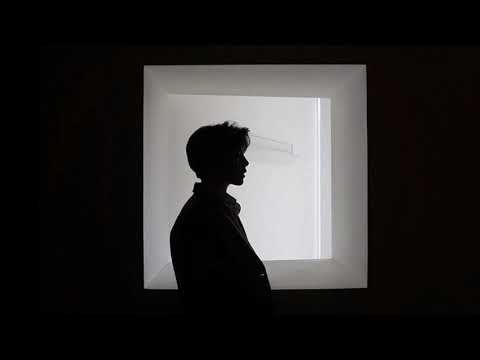 Dream & Alec Benjamin - Change My Clothes (Slowed)