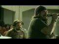 Massacre - La Octava maravilla (video oficial ...