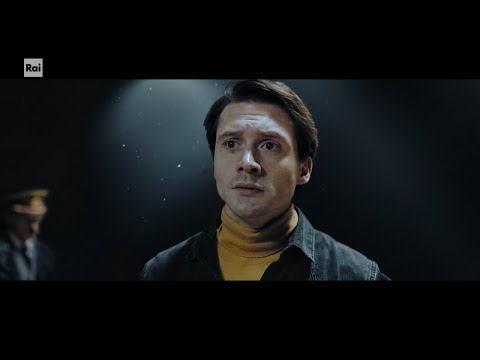 You: Story and Glory of a Masterpiece (2020)