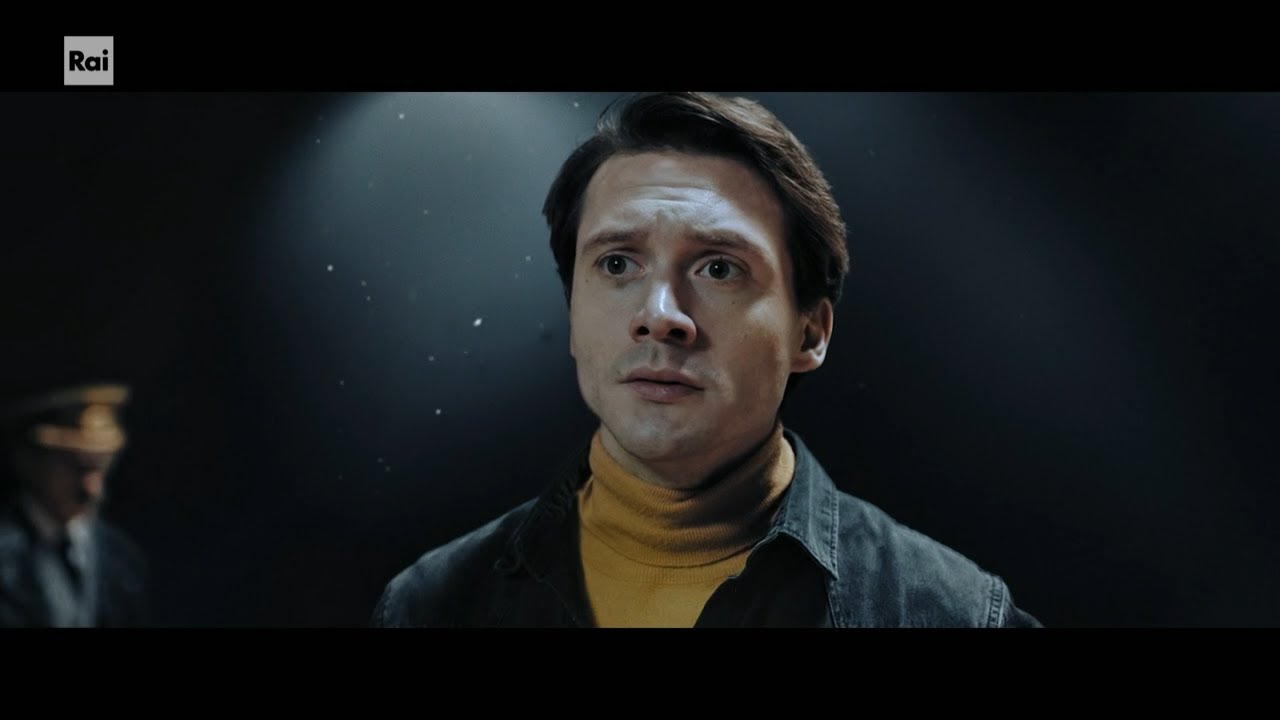 Miniature de la vidéo You: Story and Glory of a Masterpiece (2020) du film You: Story and Glory of a Masterpiece