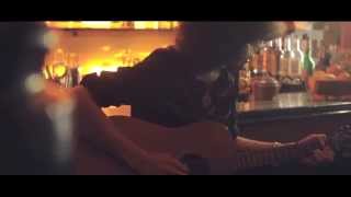 Malditos Domingos | Isma Romero | Todos los Instantes