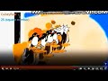 Pingu Destroys Peppa Pig 31