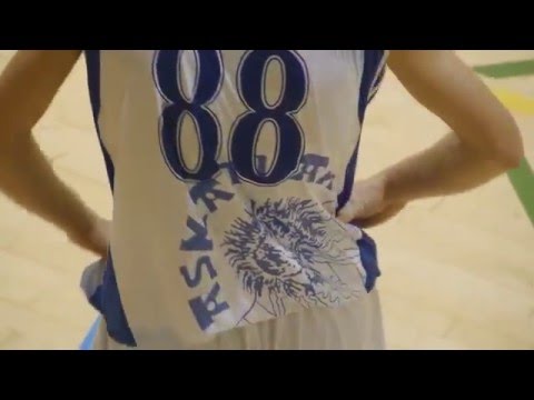 2015-12-19 Askatuak 63-52 Allerru SBT