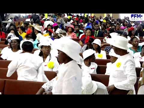 Sunday Morning LIVE| January 25, 2026