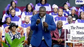 Sunday Morning LIVE| January 25, 2026