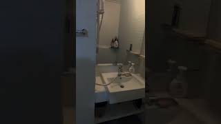 room tour thumbnail