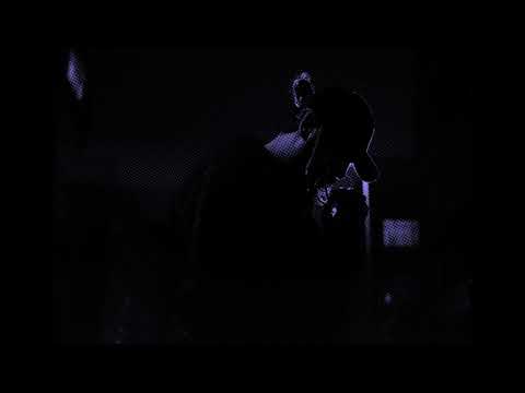 Video thumbnail for A.S.S.M.H.B.B.