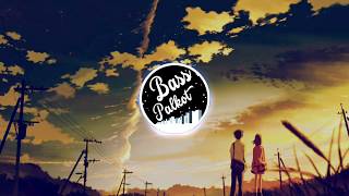 Download lagu XXXTENTACION - Jocelyn Flores (Remix Bass Bosted) 🎵 mp3