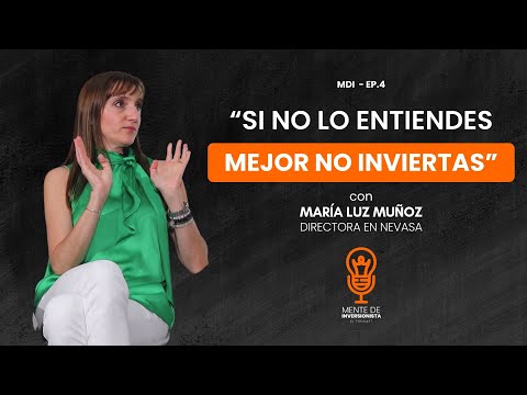 Mujeres e inversión: cerrando la brecha de género