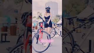 tiktok viral #32 #bikini #bikinibodies #tiktok #sexygirl #sexyvideo