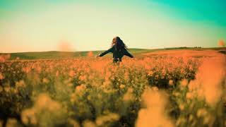 Download lagu Gadis alami whatsapp status video, whatsapp video, gadis bunga berjalan whatsapp status video lagu mp3
