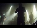 [60FPS] Coldrain - Evolve and Die Tomorrow ...