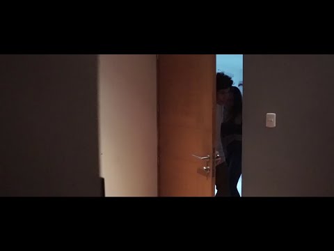 Trippy Snake - TRAPLAND 💊 [Official Video]