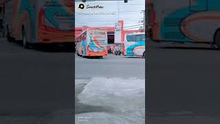 Download lagu story wa garasi po.rosalia indah #shorts mp3 Download lagu story wa garasi po.rosalia indah #shorts mp3