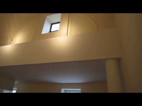 Herald Square Apartments: One Bedroom Herald Towers Apartment