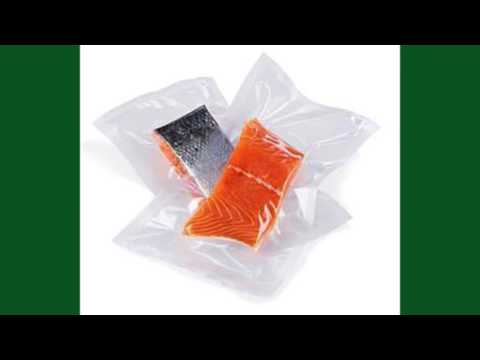 image-What is a coextruded multi-layer film?