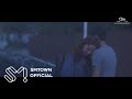Jonghyun - End of a Day