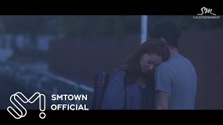 JONGHYUN 종현 '하루의 끝 (End of a day)' MV