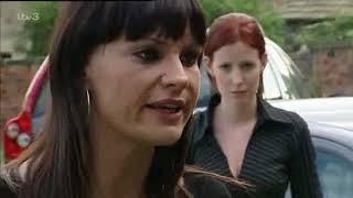 Download lagu Emmerdale October 2004 mp3 Download lagu Emmerdale October 2004 mp3