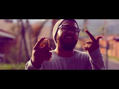 Out Of Control - Franz RU #NoRodeos. (VÍDEO OFICIAL)