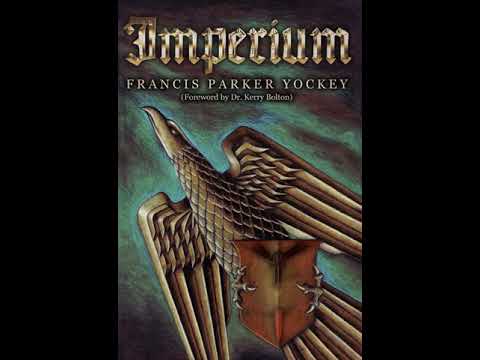 Imperium - Chapter 5 - America