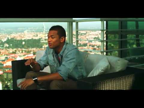 AdamSoudek’s Video 47317942114 wGP5FrywHYY