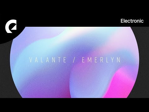 Valante - Luvon