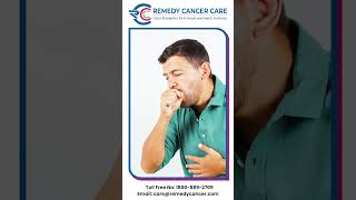 Sunny Lighthouse Day