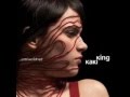 Kaki King - Until We Felt Red (Full Album)