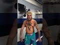 Jake Paul Calls Out Tyson Fury